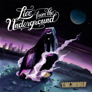 live-from-the-underground