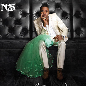 nas-life-is-good-cover-2012-06-04-300x300