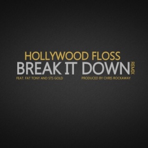 hollywood floss